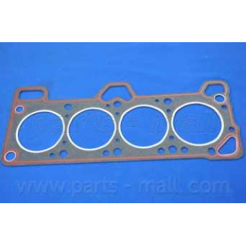 Прокладка головки цилиндра PARTS-MALL PGA-N002-1