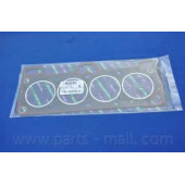 Прокладка головки цилиндра PARTS-MALL PGA-N002