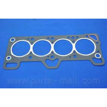 Прокладка головки цилиндра PARTS-MALL PGA-N002-2