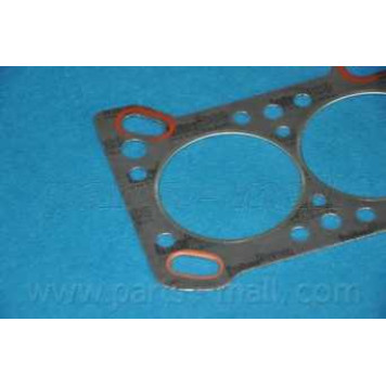 Прокладка головки цилиндра PARTS-MALL PGA-N007-2