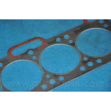 Прокладка головки цилиндра PARTS-MALL PGA-N007-3