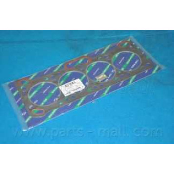 Прокладка головки цилиндра PARTS-MALL PGA-N007