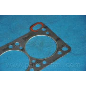 Прокладка головки цилиндра PARTS-MALL PGA-N007-4