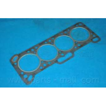 Прокладка головки цилиндра PARTS-MALL PGA-N007-5