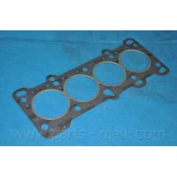 Прокладка головки цилиндра PARTS-MALL PGA-N007-6