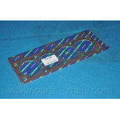 Прокладка головки цилиндра PARTS-MALL PGA-N008
