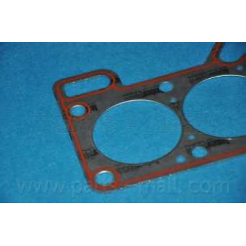 Прокладка головки цилиндра PARTS-MALL PGA-N008-2