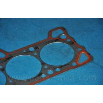 Прокладка головки цилиндра PARTS-MALL PGA-N008-3