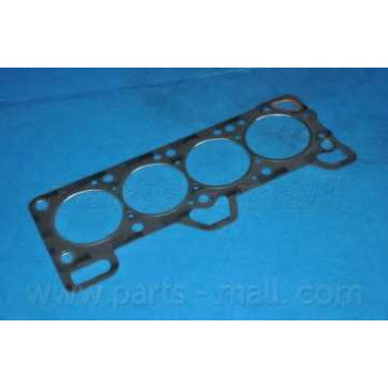 Прокладка головки цилиндра PARTS-MALL PGA-N008-4