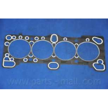 Прокладка головки цилиндра PARTS-MALL PGA-N009-1