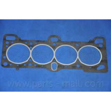 Прокладка головки цилиндра PARTS-MALL PGA-N009-2