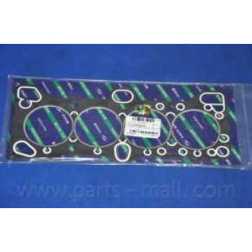 Прокладка головки цилиндра PARTS-MALL PGA-N009