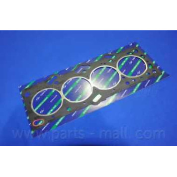 Прокладка головки цилиндра PARTS-MALL PGA-N012-2