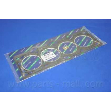 Прокладка головки цилиндра PARTS-MALL PGA-N012