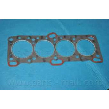 Прокладка головки цилиндра PARTS-MALL PGA-N014-1