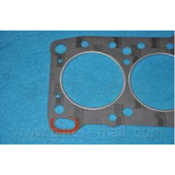 Прокладка головки цилиндра PARTS-MALL PGA-N014-2