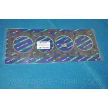 Прокладка головки цилиндра PARTS-MALL PGA-N014