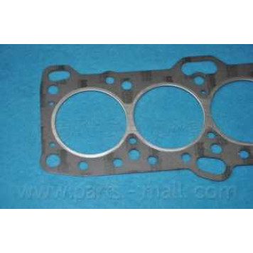 Прокладка головки цилиндра PARTS-MALL PGA-N014-4