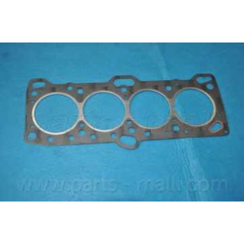 Прокладка головки цилиндра PARTS-MALL PGA-N014-5