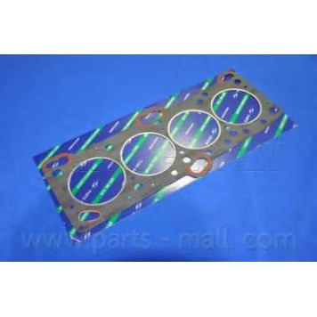 Прокладка головки цилиндра PARTS-MALL PGA-N019-1