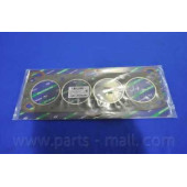 Прокладка головки цилиндра PARTS-MALL PGA-N019