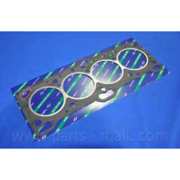Прокладка головки цилиндра PARTS-MALL PGA-N019-2