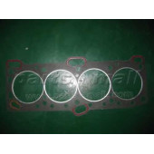 Прокладка головки цилиндра PARTS-MALL PGA-N021