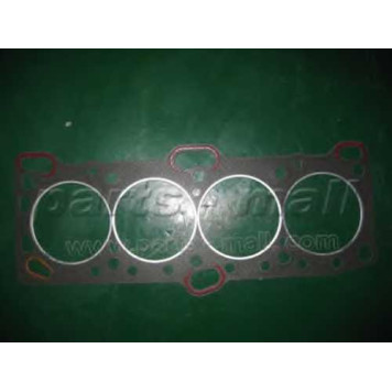 Прокладка головки цилиндра PARTS-MALL PGA-N021