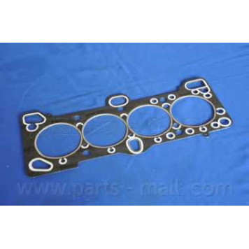 Прокладка головки цилиндра PARTS-MALL PGA-N033-1