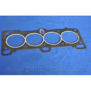 Прокладка головки цилиндра PARTS-MALL PGA-N033-4