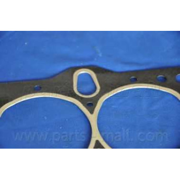 Прокладка головки цилиндра PARTS-MALL PGA-N033-5