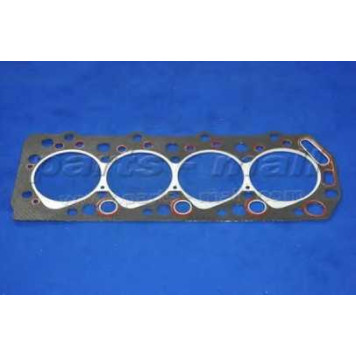 Прокладка головки цилиндра PARTS-MALL PGA-N065-1