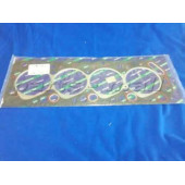 Прокладка головки цилиндра PARTS-MALL PGA-N065