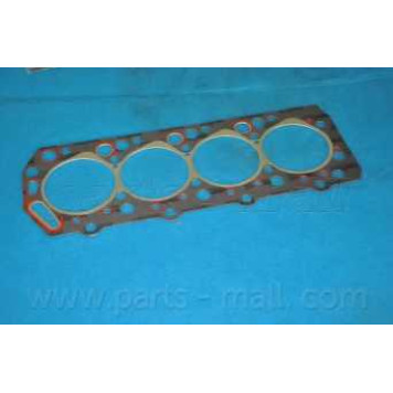 Прокладка головки цилиндра PARTS-MALL PGA-N071-1