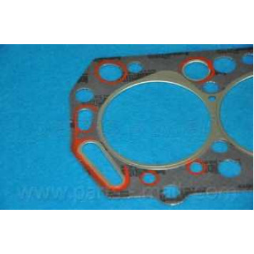 Прокладка головки цилиндра PARTS-MALL PGA-N071-2