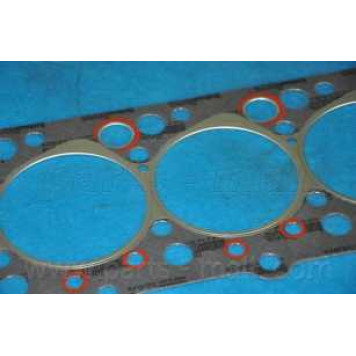 Прокладка головки цилиндра PARTS-MALL PGA-N071-3