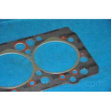 Прокладка головки цилиндра PARTS-MALL PGA-N071-4