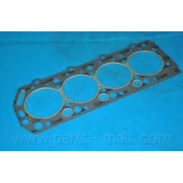 Прокладка головки цилиндра PARTS-MALL PGA-N071-5