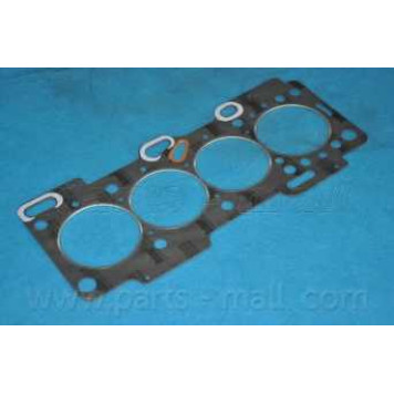 Прокладка головки цилиндра PARTS-MALL PGA-N087-1