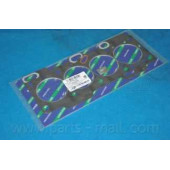 Прокладка головки цилиндра PARTS-MALL PGA-N087