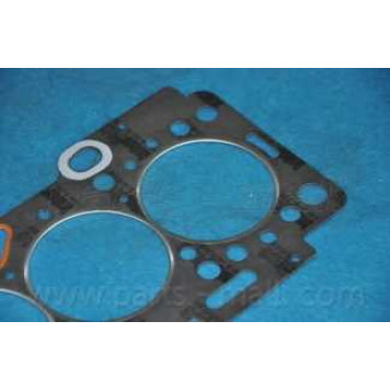 Прокладка головки цилиндра PARTS-MALL PGA-N087-3