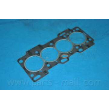 Прокладка головки цилиндра PARTS-MALL PGA-N087-4