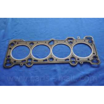 Прокладка головки цилиндра PARTS-MALL PGB-G003-1