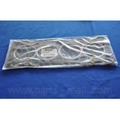 Прокладка головки цилиндра PARTS-MALL PGB-G003