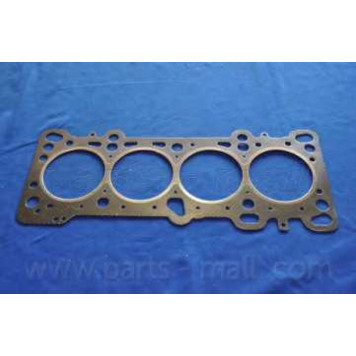Прокладка головки цилиндра PARTS-MALL PGB-G003-2