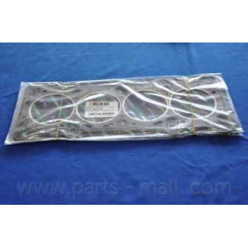 Прокладка головки цилиндра PARTS-MALL PGB-G003