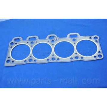 Прокладка головки цилиндра PARTS-MALL PGB-G014-1