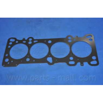 Прокладка головки цилиндра PARTS-MALL PGB-M016-1
