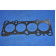 Прокладка головки цилиндра PARTS-MALL PGB-M016