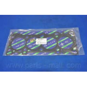 Прокладка головки цилиндра PARTS-MALL PGB-M016